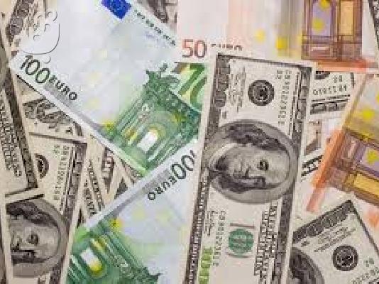 PoulaTo: Χρηματοδότηση από συγκεκριμένη εγγραφή των διοδίων